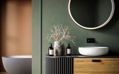 Top 10 Custom Home Design Trends in Austin for 2025