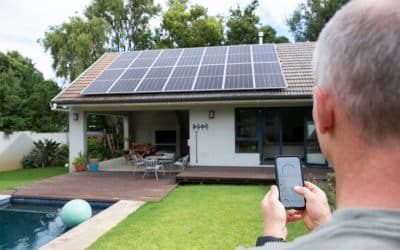 The Benefits of Sustainable Building for Your Custom Home in Austin